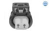 Sensor, Abgastemperatur vor SCR-Katalysator MEYLE 014 800 0200 Bild Sensor, Abgastemperatur vor SCR-Katalysator MEYLE 014 800 0200
