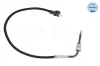 Sensor, Abgastemperatur MEYLE 014 800 0202 Bild Sensor, Abgastemperatur MEYLE 014 800 0202