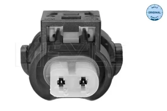 Sensor, Abgastemperatur MEYLE 014 800 0202 Bild Sensor, Abgastemperatur MEYLE 014 800 0202