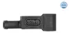 Sensor, Abgasdruck Rußpartikelfilter MEYLE 014 801 0004 Bild Sensor, Abgasdruck Rußpartikelfilter MEYLE 014 801 0004