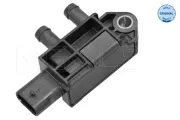 Sensor, Abgasdruck Rußpartikelfilter MEYLE 014 801 0008