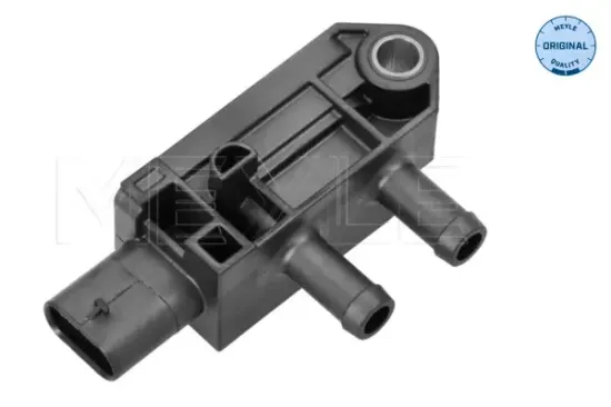 Sensor, Abgasdruck Rußpartikelfilter MEYLE 014 801 0008 Bild Sensor, Abgasdruck Rußpartikelfilter MEYLE 014 801 0008