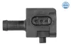 Sensor, Abgasdruck Rußpartikelfilter MEYLE 014 801 0008 Bild Sensor, Abgasdruck Rußpartikelfilter MEYLE 014 801 0008