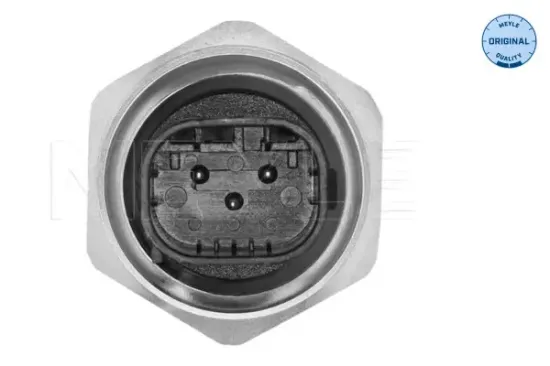 Sensor, Abgasdruck Abgasrückführung MEYLE 014 801 0011 Bild Sensor, Abgasdruck Abgasrückführung MEYLE 014 801 0011