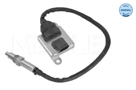 NOx-Sensor, Harnstoffeinspritzung MEYLE 014 802 0000 Bild NOx-Sensor, Harnstoffeinspritzung MEYLE 014 802 0000