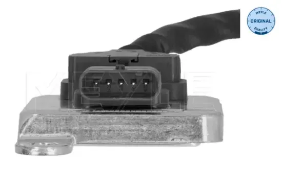 NOx-Sensor, Harnstoffeinspritzung MEYLE 014 802 0000 Bild NOx-Sensor, Harnstoffeinspritzung MEYLE 014 802 0000