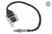 NOx-Sensor, Harnstoffeinspritzung MEYLE 014 802 0001