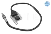 NOx-Sensor, Harnstoffeinspritzung MEYLE 014 802 0002