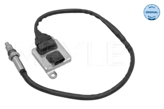 NOx-Sensor, Harnstoffeinspritzung MEYLE 014 802 0002 Bild NOx-Sensor, Harnstoffeinspritzung MEYLE 014 802 0002