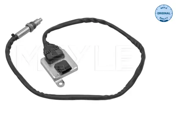NOx-Sensor, Harnstoffeinspritzung MEYLE 014 802 0003