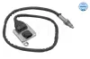 NOx-Sensor, Harnstoffeinspritzung MEYLE 014 802 0004