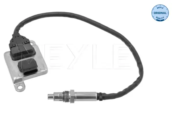 NOx-Sensor, Harnstoffeinspritzung MEYLE 014 802 0007
