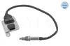 NOx-Sensor, Harnstoffeinspritzung MEYLE 014 802 0007