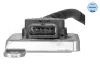 NOx-Sensor, Harnstoffeinspritzung MEYLE 014 802 0007 Bild NOx-Sensor, Harnstoffeinspritzung MEYLE 014 802 0007