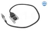 NOx-Sensor, Harnstoffeinspritzung MEYLE 014 802 0008