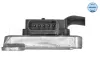 NOx-Sensor, Harnstoffeinspritzung MEYLE 014 802 0002 Bild NOx-Sensor, Harnstoffeinspritzung MEYLE 014 802 0002