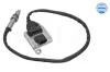 NOx-Sensor, Harnstoffeinspritzung MEYLE 014 802 0009