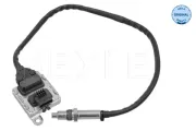 NOx-Sensor, Harnstoffeinspritzung MEYLE 014 802 0011