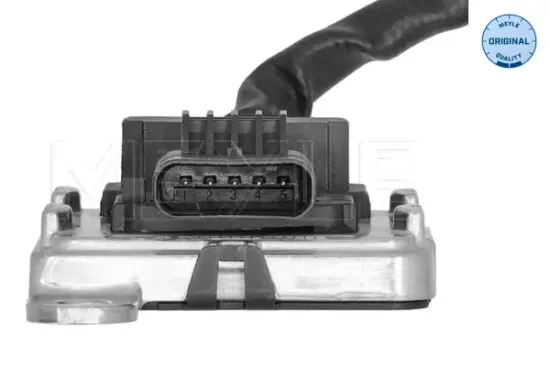 NOx-Sensor, Harnstoffeinspritzung MEYLE 014 802 0011 Bild NOx-Sensor, Harnstoffeinspritzung MEYLE 014 802 0011