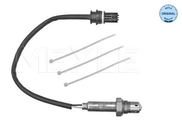 Lambdasonde MEYLE 014 803 0011
