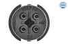 Lambdasonde MEYLE 014 803 0011 Bild Lambdasonde MEYLE 014 803 0011