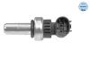 Sensor, Kühlmitteltemperatur MEYLE 014 810 0002 Bild Sensor, Kühlmitteltemperatur MEYLE 014 810 0002
