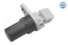 Impulsgeber, Kurbelwelle MEYLE 014 810 0007 Bild Impulsgeber, Kurbelwelle MEYLE 014 810 0007