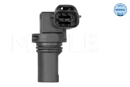 Impulsgeber, Kurbelwelle MEYLE 014 810 0008 Bild Impulsgeber, Kurbelwelle MEYLE 014 810 0008