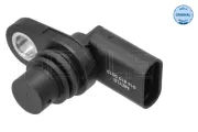 Sensor, Nockenwellenposition MEYLE 014 810 0013