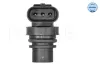 Sensor, Nockenwellenposition MEYLE 014 810 0013 Bild Sensor, Nockenwellenposition MEYLE 014 810 0013