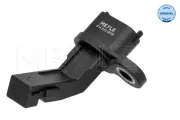 Impulsgeber, Kurbelwelle MEYLE 014 810 0018