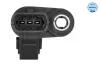 Impulsgeber, Kurbelwelle MEYLE 014 810 0018 Bild Impulsgeber, Kurbelwelle MEYLE 014 810 0018