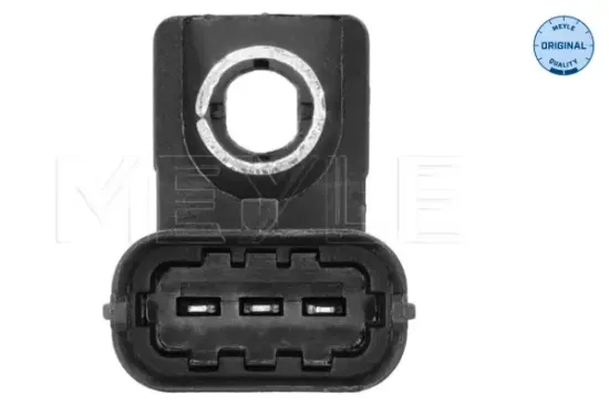 Impulsgeber, Kurbelwelle MEYLE 014 810 0019 Bild Impulsgeber, Kurbelwelle MEYLE 014 810 0019