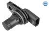 Sensor, Nockenwellenposition MEYLE 014 810 0020 Bild Sensor, Nockenwellenposition MEYLE 014 810 0020