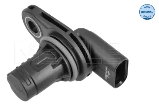 Sensor, Nockenwellenposition MEYLE 014 810 0020 Bild Sensor, Nockenwellenposition MEYLE 014 810 0020