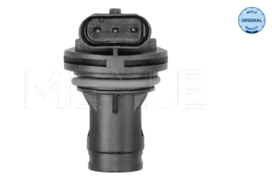 Sensor, Nockenwellenposition MEYLE 014 810 0020 Bild Sensor, Nockenwellenposition MEYLE 014 810 0020