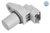 Sensor, Nockenwellenposition MEYLE 014 810 0021 Bild Sensor, Nockenwellenposition MEYLE 014 810 0021