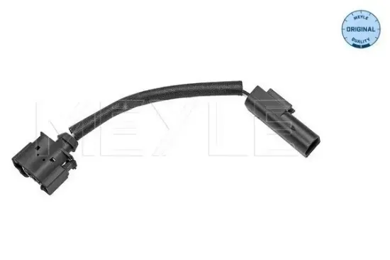 Kabelreparatursatz, Nockenwellenversteller MEYLE 014 810 9002 Bild Kabelreparatursatz, Nockenwellenversteller MEYLE 014 810 9002