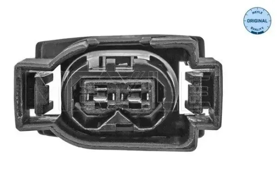 Kabelreparatursatz, Nockenwellenversteller MEYLE 014 810 9002 Bild Kabelreparatursatz, Nockenwellenversteller MEYLE 014 810 9002