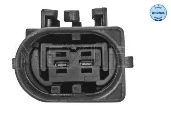 Kabelreparatursatz, Nockenwellenversteller MEYLE 014 810 9002 Bild Kabelreparatursatz, Nockenwellenversteller MEYLE 014 810 9002