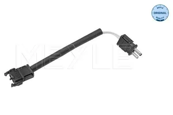 Kabelreparatursatz, Nockenwellenversteller MEYLE 014 810 9003