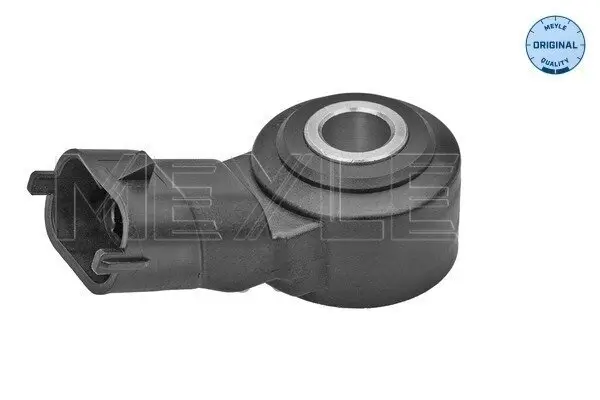 Klopfsensor MEYLE 014 811 0000
