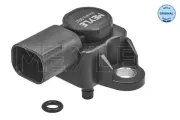 Sensor, Saugrohrdruck MEYLE 014 812 0003