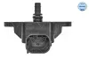 Sensor, Saugrohrdruck MEYLE 014 812 0003 Bild Sensor, Saugrohrdruck MEYLE 014 812 0003