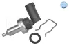 Sensor, Kühlmitteltemperatur MEYLE 014 821 0003 Bild Sensor, Kühlmitteltemperatur MEYLE 014 821 0003