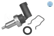 Sensor, Kühlmitteltemperatur MEYLE 014 821 0003