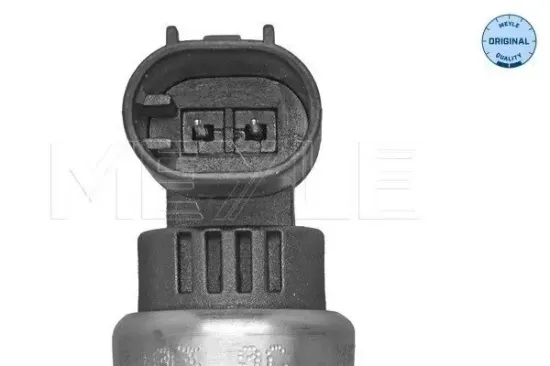 Sensor, Kühlmitteltemperatur MEYLE 014 821 0003 Bild Sensor, Kühlmitteltemperatur MEYLE 014 821 0003