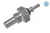 Sensor, Kühlmitteltemperatur MEYLE 014 821 0004