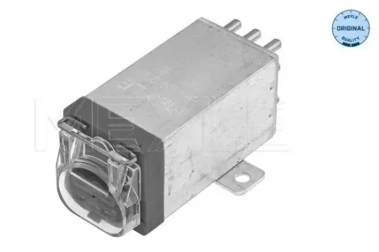 Überspannungsschutzrelais, ABS MEYLE 014 830 0009 Bild Überspannungsschutzrelais, ABS MEYLE 014 830 0009