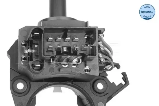 Lenkstockschalter 12 V MEYLE 014 850 0006 Bild Lenkstockschalter 12 V MEYLE 014 850 0006